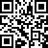 https://khabaronline.ir/xnQHb
