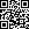 https://khabaronline.ir/xrFc