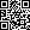 https://khabaronline.ir/xhzht