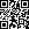 https://khabaronline.ir/xjLWz