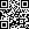 https://khabaronline.ir/xpqrz