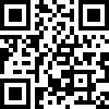 https://khabaronline.ir/xpVpR
