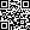https://khabaronline.ir/x3KMK