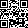 https://khabaronline.ir/x8Lk8