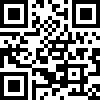 https://khabaronline.ir/xfyQj