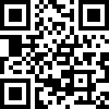 https://khabaronline.ir/xqgBb