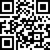 https://khabaronline.ir/xkY8q