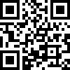 https://khabaronline.ir/xp2bj