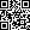 https://khabaronline.ir/xhXBQ