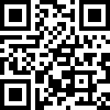 https://khabaronline.ir/x6tC6