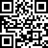 https://khabaronline.ir/xqbx4