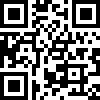 https://khabaronline.ir/xpwzS