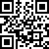 https://khabaronline.ir/x8PTF