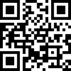 https://khabaronline.ir/xdwS7