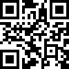 https://khabaronline.ir/x35wj