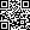 https://khabaronline.ir/xfrHZ