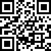 https://khabaronline.ir/xdDwc