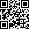 https://khabaronline.ir/x3hXr
