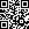 https://khabaronline.ir/xnwhk