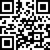 https://khabaronline.ir/xkWTT