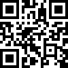 https://khabaronline.ir/x55yj