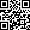 https://khabaronline.ir/xkzrZ
