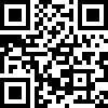 https://khabaronline.ir/x66Gf