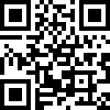 https://khabaronline.ir/x8hFy