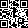 https://khabaronline.ir/xpQdG