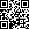 https://khabaronline.ir/xpTwh
