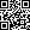 https://khabaronline.ir/x6bzL