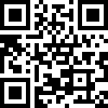 https://khabaronline.ir/xhhDy
