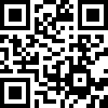 https://khabaronline.ir/x68jW