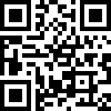 https://khabaronline.ir/x8YRX