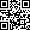 https://khabaronline.ir/x7FJF