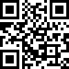 https://khabaronline.ir/x8b4f