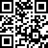 https://khabaronline.ir/x8J4M