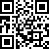 https://khabaronline.ir/xqfP3