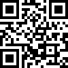 https://khabaronline.ir/xp9JL
