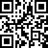 https://khabaronline.ir/x3fHj