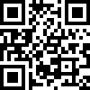 https://khabaronline.ir/xpVnV