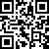 https://khabaronline.ir/xdMVj
