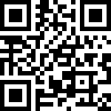 https://khabaronline.ir/x6HqQ
