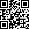 https://khabaronline.ir/x4n7D