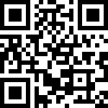 https://khabaronline.ir/x8h27