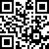 https://khabaronline.ir/xfTmK