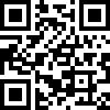 https://khabaronline.ir/x6KDS