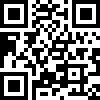 https://khabaronline.ir/xpr8s