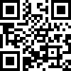 https://khabaronline.ir/xfmTw