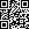 https://khabaronline.ir/x6XcP